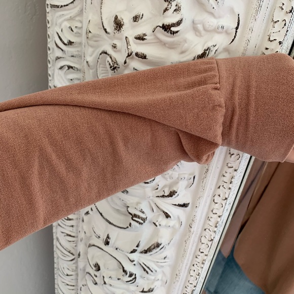 MRSALLIEXO - Picture 6 of 8